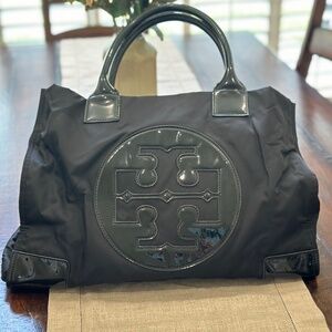 Tory Burch Ella Tote